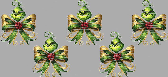 16oz Christmas-J10-2069